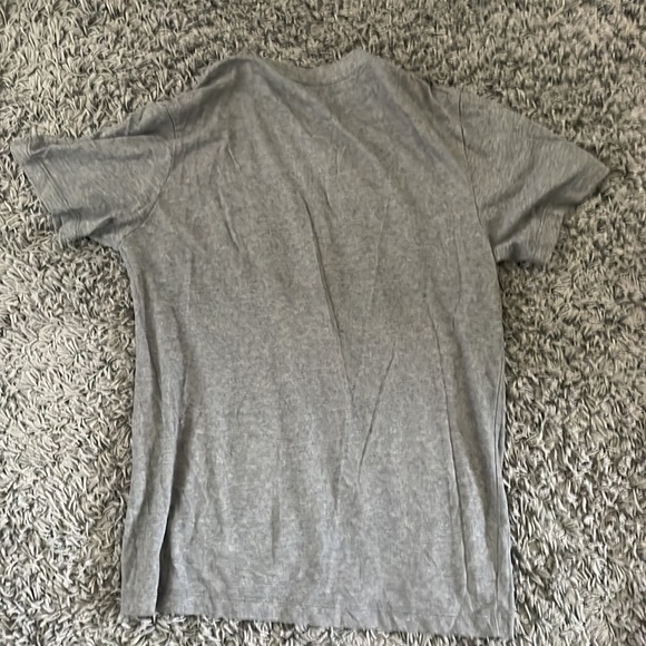 Nike Men’s Small Dri-Fit Tee - Picture 3 of 3